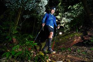 BIB: 
                            <button type="button" onclick="openModal(15973681)" class="btn btn-primary btn-sm float-right btn-popup" data-toggle="modal" data-target=".modal-high-quality">
                        <i class="fas fa-shopping-cart"></i> Add to Cart
                    </button>
                                            <button type="button" onclick="isThisMe(15973681, true)" class="btn btn-success btn-sm float-right btn-popup btn-isme hidden" data-toggle="tooltip" data-placement="bottom" title="นี่คือรูปของคุณใช่ไหม คลิกที่นี่เพื่อเอาเข้าอัลบั้ม">
                        <i class="fas fa-plus"></i> Add to album
                    </button>
                    <button type="button" onclick="isThisMe(15973681, false)" class="btn btn-warning btn-sm float-right btn-popup btn-isnotme hidden">
                        <i class="fas fa-ban"></i> Remove from album
                    </button>